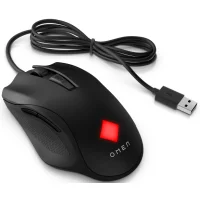 Игровая мышь HP OMEN Vector Essential фото 6